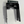 Load image into Gallery viewer, ES400A/B REAR FORKS
