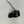 Load image into Gallery viewer, OKAI ES400 Finger Knob
