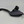 Load image into Gallery viewer, OKAI ES400 Hall Brake Right
