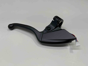 OKAI ES400 Hall Brake Right