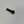 Load image into Gallery viewer, OKAI ES400 Cylindrical Head Torx Screws with Column
