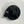 Load image into Gallery viewer, OKAI ES400 Hub Brake Assembly
