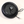Load image into Gallery viewer, OKAI ES400B Motor
