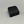 Load image into Gallery viewer, OKAI ES400 Charging Port Cover
