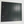 Load image into Gallery viewer, OKAI ES400B Pedal Cover (Plastic Spray)
