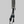 Load image into Gallery viewer, ES400B CONTROLLER
