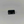 Load image into Gallery viewer, OKAI ES400 Magnet
