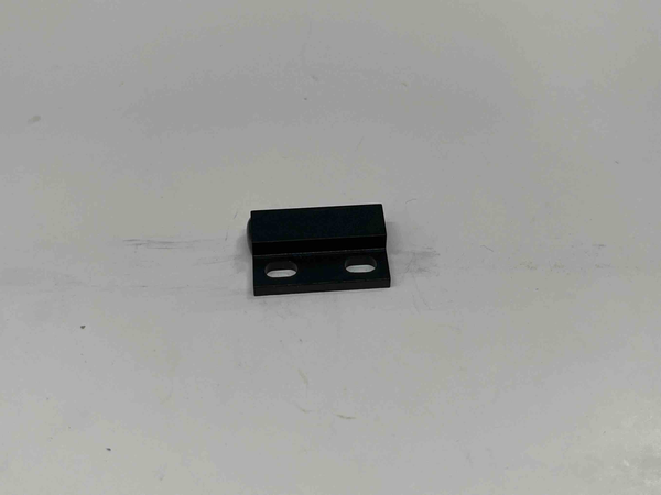 OKAI ES400 Magnet