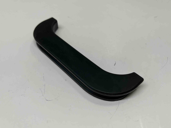 OKAI ES400 Battery Protection Pad