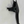 Load image into Gallery viewer, ES400A/B RIGHT BRAKE LEVER
