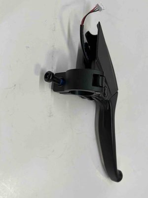 ES400A/B RIGHT BRAKE LEVER