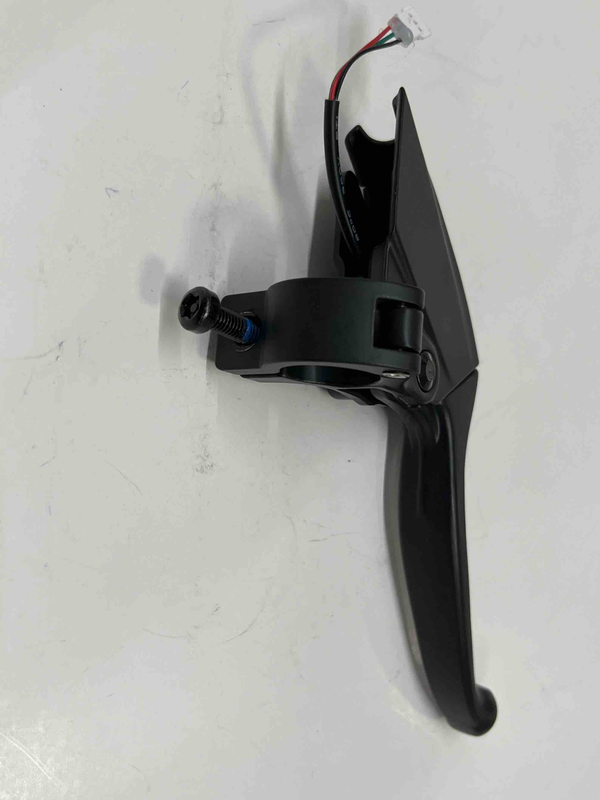 ES400A/B RIGHT BRAKE LEVER