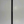 Load image into Gallery viewer, ES400A/B HANDLEBAR
