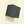 Load image into Gallery viewer, OKAI ES400 Foam
