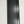 Load image into Gallery viewer, OKAI ES400 Cover Plate (Plastic Spray)
