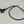 Load image into Gallery viewer, OKAI ES400 Rear Turn Signal Left
