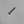 Load image into Gallery viewer, OKAI ES400 Half Round Head Cross Self-Tapping Screws
