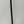 Load image into Gallery viewer, OKAI ES400 Rubber Strip
