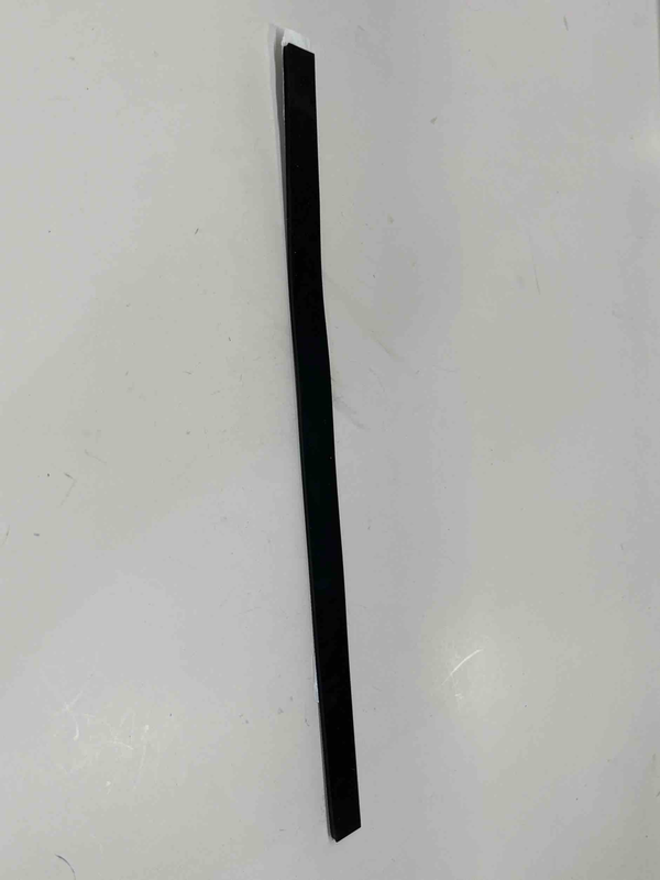 OKAI ES400 Rubber Strip