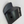 Load image into Gallery viewer, ES400A/B REAR LEFT COVER
