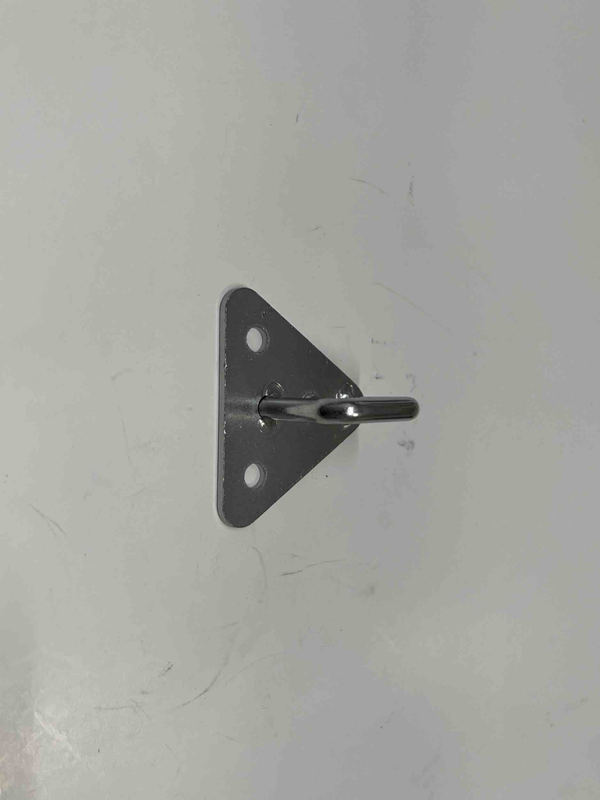 OKAI ES400 Locking Buckle