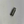 Load image into Gallery viewer, OKAI ES400 Pin
