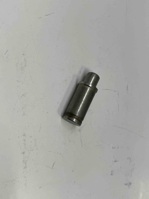 OKAI ES400 Pin