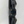 Load image into Gallery viewer, OKAI ES400 Handlebar Upper Cover
