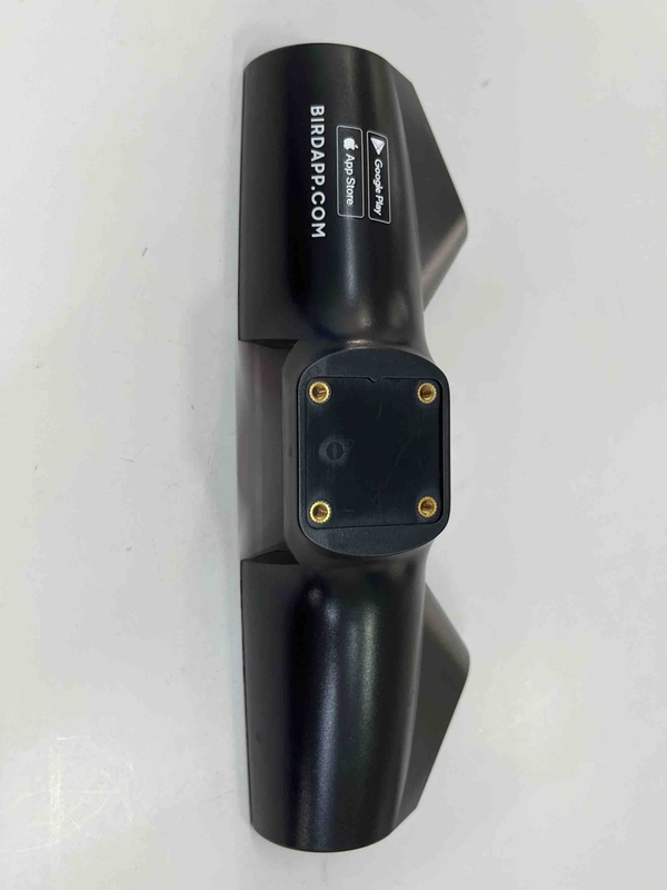 OKAI ES400 Handlebar Upper Cover