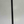 Load image into Gallery viewer, OKAI ES400 Handlebar Pipe
