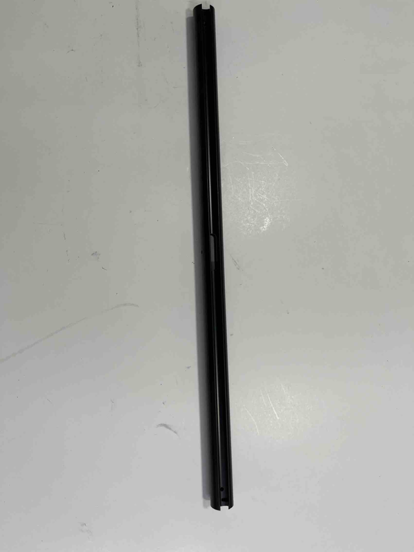 OKAI ES400 Handlebar Pipe