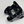 Load image into Gallery viewer, OKAI ES400 Fixed Seat
