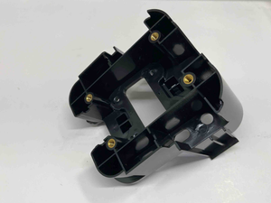 OKAI ES400 Fixed Seat