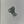 Load image into Gallery viewer, ES400A/B REFLECTOR STICKER
