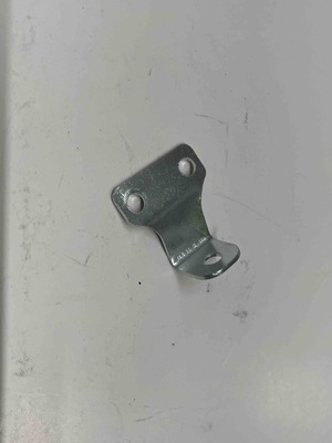 ES400A/B REFLECTOR STICKER