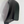 Load image into Gallery viewer, OKAI ES400 Rear Fender
