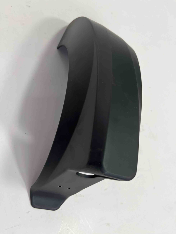 OKAI ES400 Rear Fender