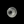 Load image into Gallery viewer, OKAI ES400 Flange Nut
