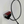 Load image into Gallery viewer, OKAI ES400 Taillight

