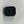 Load image into Gallery viewer, OKAI ES400 Fixed Strip
