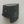 Load image into Gallery viewer, OKAI ES400 Frame Right Rear Plug Cover
