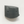Load image into Gallery viewer, OKAI ES400 Frame Left Rear Plug Cover
