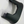 Load image into Gallery viewer, OKAI ES400B Frame Front Cover
