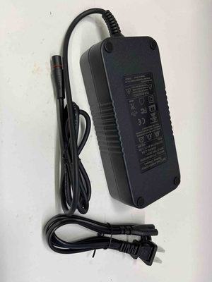 Fleet Parts – Levy Electric Fleet Parts – Levy Electric