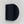 Load image into Gallery viewer, ES400A/B DISPLAY COVER
