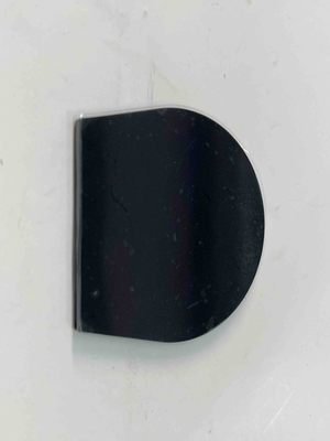 ES400A/B DISPLAY COVER
