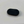 Load image into Gallery viewer, ES400A/B CHARGE PORT COVER
