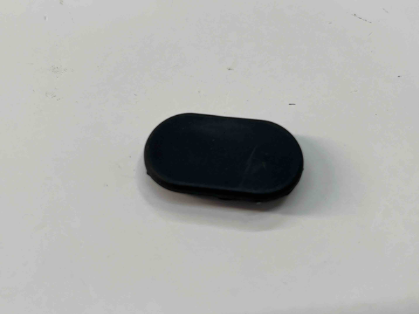 ES400A/B CHARGE PORT COVER