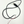 Load image into Gallery viewer, OKAI ES400 Serial Debugging Cable
