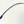Load image into Gallery viewer, OKAI ES400 Serial Port Adapter Cable
